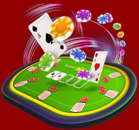 Sepak Takraw Myanmar Football Basketball Betting mmkbur