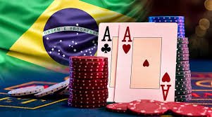 mmkbur Online Gaming Myanmar