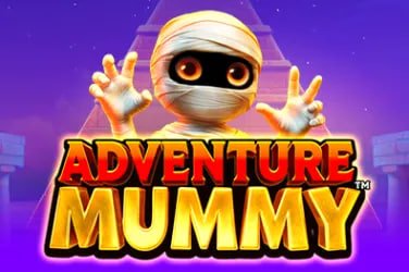 mmkbur Responsible Gaming