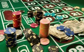 mmkbur Slots Jackpot Free Spin MMK ကစားခြင်း