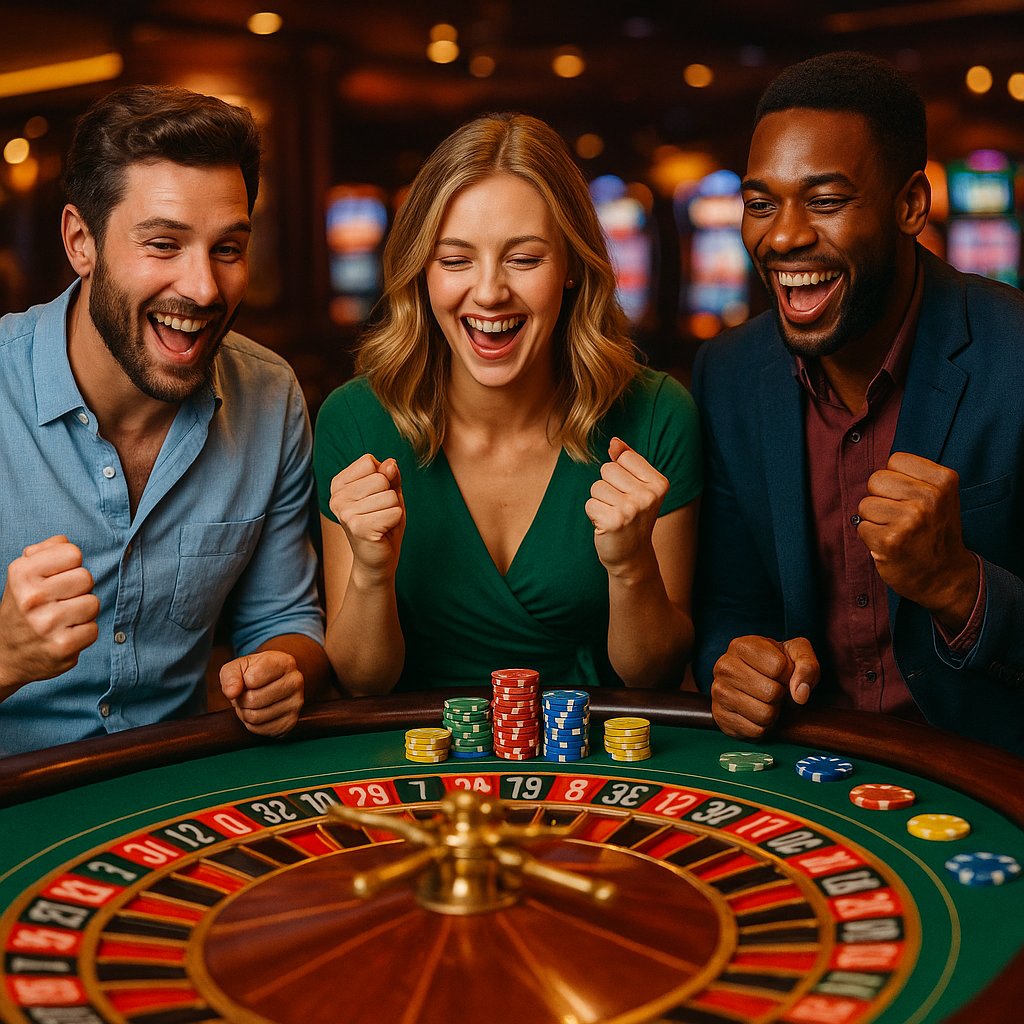 Slots Provider Pragmatic Play PG Soft mmkbur