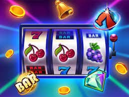 mmkbur App Myanmar Mobile Interface Sportsbook Slots
