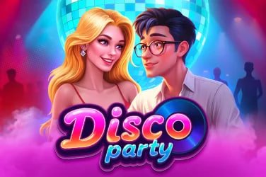 mmkbur Live Casino MMK ငွေသွင်းနည်း Wave Money KBZPay