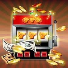 mmkbur Live Casino Provider Evolution Pragmatic Play