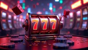 Football Betting Odds Board Premier League Myanmar Sportsbook