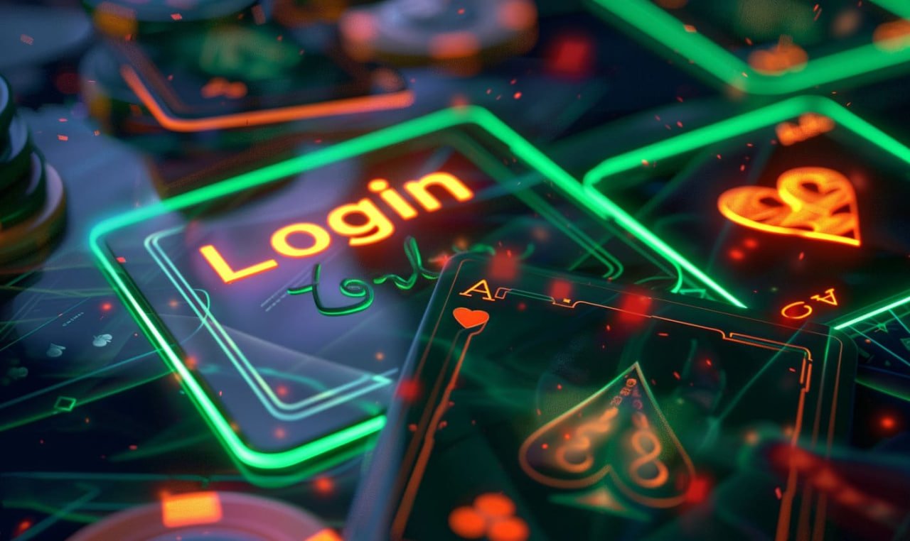 mmkbur Live Casino