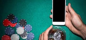 mmkbur App ဒေါင်းလုတ်နည်းလမ်းညွှန် Wave Money KBZPay
