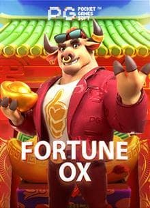 Slot Machine RNG Fair Play mmkbur Free Spin