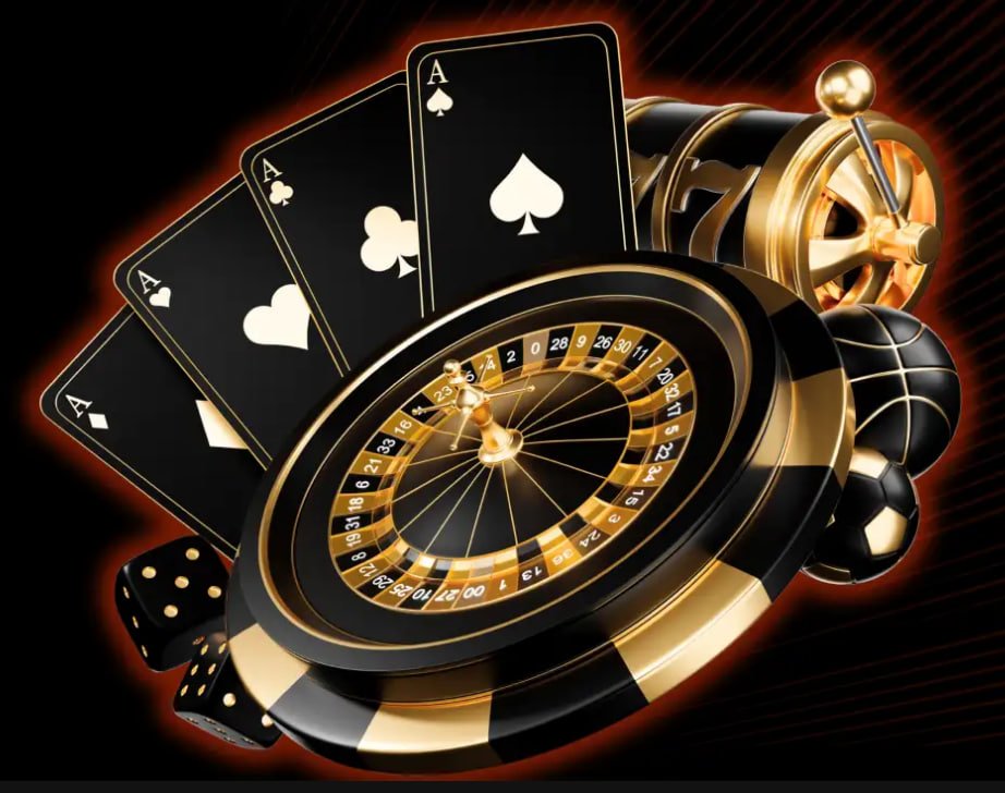 mmkbur တိုက်ရိုက်ကာစီနို Real Dealer Baccarat
