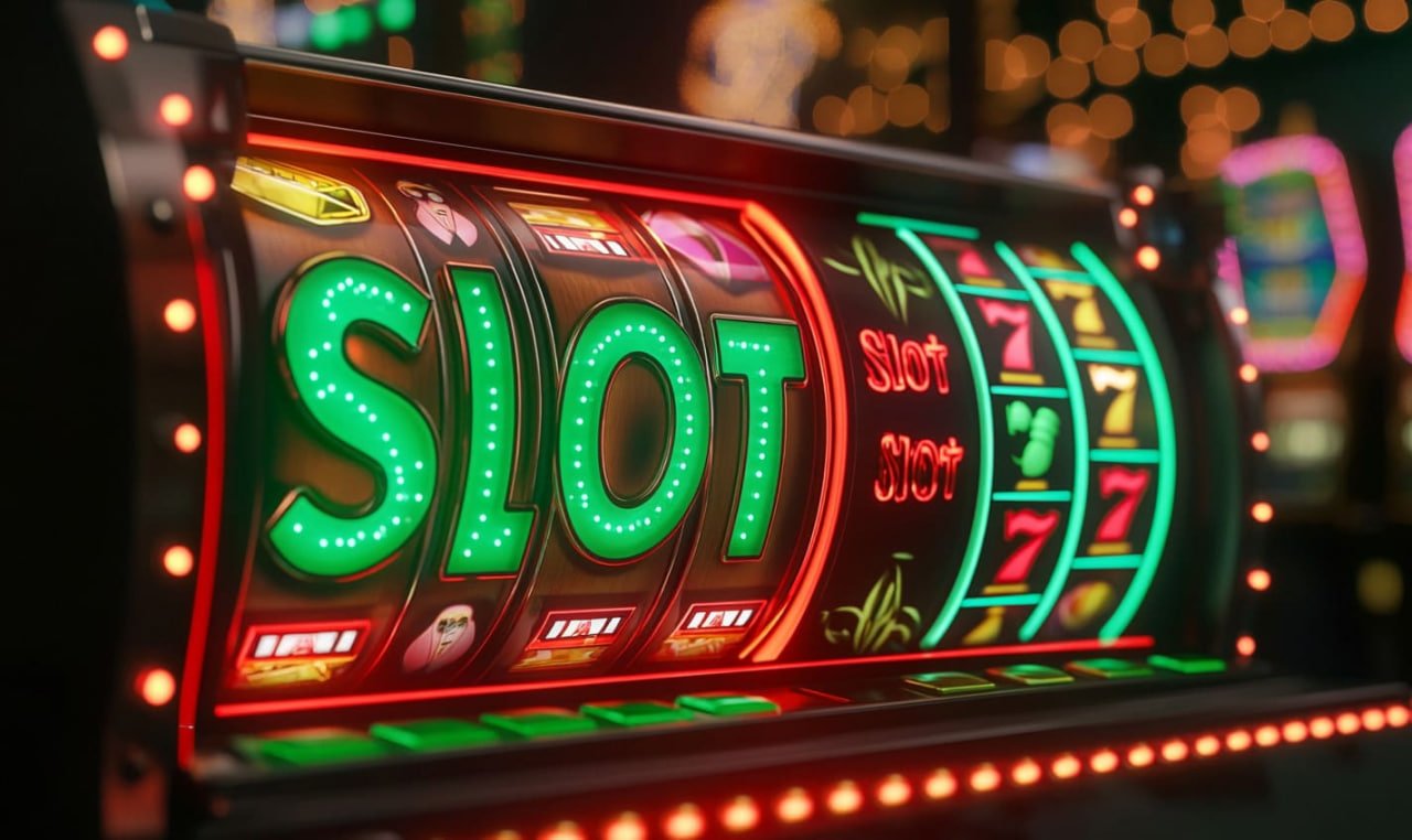Esports Live Odds Betting Screen Myanmar mmkbur