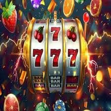 mmkbur Slots Games