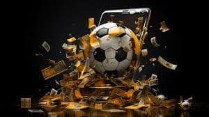 Myanmar National League Football Betting MNL