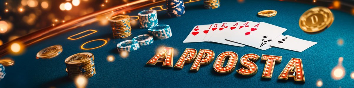 mmkbur Sports Betting Myanmar