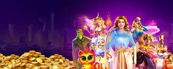 mmkbur Esports Bet ထိုးနည်း Wave Money KBZPay MMK