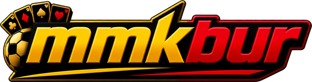mmkbur Logo